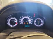 ✅ 2011 Mercury Milan • VIN: 3MEHM0HA7BR602710 • Lot: 92326845. Wystawiony na Copart z przebiegiem 136 885 mil. Bezpłatny archiwum sprzedaży aukcyjnych z USA i szczegółowy raport historii pojazdu na DreamBid. Zdjęcie 9.