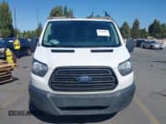 ✅ 2019 Ford Transit • VIN: 1FTYE1ZMXKKA69480 • Lot: 42932812. Wystawiony na IAAI z przebiegiem 175 617 mil. Bezpłatny archiwum sprzedaży aukcyjnych z USA i szczegółowy raport historii pojazdu na DreamBid. Zdjęcie 12.