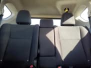 ✅ 2013 Toyota RAV4 XLE • VIN: 2T3RFREV2DW006818 • Lot: 92790415. Listed on Copart with 96,920 mi. Free auction sales archive from the USA and detailed vehicle history report at DreamBid. Image 10.