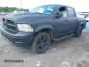 2010 Dodge 1500 Sport with VIN 1D7RV1CT0AS108974, listed as a IAAI auction lot 42290026 with 185,336 mi miles and . Bid and sale history available at DreamBid. Image 2.