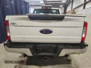 ✅ 2019 Ford F-250 XL • VIN: 1FT7W2A65KEF96627 • Lot: 85391335. Wystawiony na Copart z przebiegiem 131 963 mil. Bezpłatny archiwum sprzedaży aukcyjnych z USA i szczegółowy raport historii pojazdu na DreamBid. Zdjęcie 6.