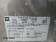 ✅ 2015 Chevrolet Silverado 2500HD LT • VIN: 1GC1KVEG3FF159148 • Lot: 69196335. Listed on Copart with 235,091 mi. Free auction sales archive from the USA and detailed vehicle history report at DreamBid. Image 13.