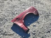 ✅ 1982 Volkswagen Rabbit • VIN: WVWCA0153CK006047 • Lot: 74948744. Wystawiony na Copart z przebiegiem 127 659 mil. Bezpłatny archiwum sprzedaży aukcyjnych z USA i szczegółowy raport historii pojazdu na DreamBid. Zdjęcie 12.