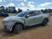 2023 Hyundai Santa Cruz SE with VIN 5NTJA4AE7PH069415, listed as a Copart auction lot 56434945 with 43,866 mi miles and Salvage title. Bid and sale history available at DreamBid. Image 1.