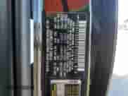 ✅ 2018 Hyundai Santa Fe 2.4L • VIN: 5XYZU3LB0JG561143 • Lot: 46826633. Wystawiony na Copart z przebiegiem 66 467 mil mil. Skorzystaj z bezpłatnego archiwum sprzedaży aukcyjnych z USA i zobacz szczegółowy raport historii pojazdu na DreamBid. Zdjęcie 14.