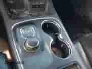 2016 Dodge Durango SXT с VIN 1C4RDHAG3GC437344, выставлен на аукционе IAAI как лот 41807521 с пробегом 187 795 миль миль и . История ставок и продаж доступна на DreamBid. Изображение 21.