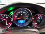 ✅ 2011 Cadillac CTS • VIN: 1G6DA5EY8B0165665 • Lot: 43536890. Listed on IAAI with 62,580 mi. Free auction sales archive from the USA and detailed vehicle history report at DreamBid. Image 7.