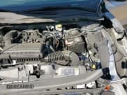 ✅ 2024 Ford Escape Active • VIN: 1FMCU0GN2RUB59963 • Lot: 86129445. Wystawiony na Copart z przebiegiem 7 752 mil. Bezpłatny archiwum sprzedaży aukcyjnych z USA i szczegółowy raport historii pojazdu na DreamBid. Zdjęcie 16.