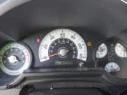 ✅ 2007 Toyota FJ Cruiser • VIN: JTEBU11F170003517 • Лот: 42981636. Опубликован ранее на IAAI с пробегом 169 928 миль. Бесплатный доступ к архиву аукционных продаж из США и подробный отчёт об истории автомобиля на DreamBid. Изображение 7.