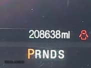 ✅ 2015 Lincoln MKZ • VIN: 3LN6L2J91FR615848 • Lot: 43668273. Wystawiony na IAAI z przebiegiem 208 638 mil. Bezpłatny archiwum sprzedaży aukcyjnych z USA i szczegółowy raport historii pojazdu na DreamBid. Zdjęcie 16.