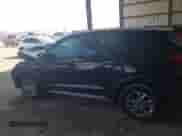 2017 Hyundai Tucson SE with VIN KM8J33A45HU567092, listed as a IAAI auction lot 43365936 with 96,379 mi miles and . Bid and sale history available at DreamBid. Image 14.