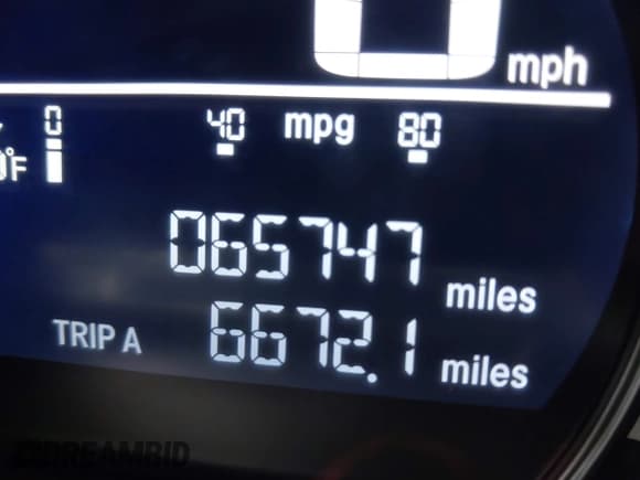 ✅ 2017 Honda Civic LX • VIN: 2HGFC2F51HH546301 • Lot: 43540783. Wystawiony na IAAI z przebiegiem 65 747 mil. Bezpłatny archiwum sprzedaży aukcyjnych z USA i szczegółowy raport historii pojazdu na DreamBid. Zdjęcie 15.