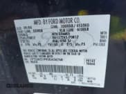 ✅ 2005 Ford F-250 XL • VIN: 1FTSW21P95EA56768 • Lot: 42256202. Listed on IAAI with 206,911 mi. Free auction sales archive from the USA and detailed vehicle history report at DreamBid. Image 9.