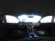 ✅ 2015 Honda Accord Sport • VIN: 1HGCR2F50FA256838 • Лот: 43478552. Опубликован ранее на IAAI с пробегом 175 769 миль. Бесплатный доступ к архиву аукционных продаж из США и подробный отчёт об истории автомобиля на DreamBid. Изображение 18.