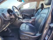 ✅ 2015 Kia Sportage EX • VIN: KNDPC3AC1F7743461 • Lot: 90336255. Listed on Copart with 112,523 mi. Free auction sales archive from the USA and detailed vehicle history report at DreamBid. Image 7.