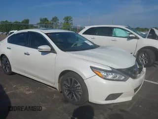 ✅ 2016 Nissan Altima S • VIN: 1N4AL3AP0GC145708 • Лот: 42971667. Опубликован ранее на IAAI с пробегом 151 570 миль. Бесплатный доступ к архиву аукционных продаж из США и подробный отчёт об истории автомобиля на DreamBid. Изображение 1.