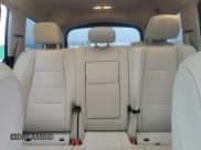 ✅ 2020 Mercedes-Benz GLS 450 • VIN: 4JGFF5KE9LA214476 • Лот: 55963325. Опубликован ранее на Copart с пробегом 63 739 миль. Бесплатный доступ к архиву аукционных продаж из США и подробный отчёт об истории автомобиля на DreamBid. Изображение 10.