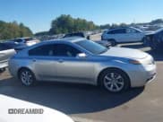 ✅ 2013 Acura TL • VIN: 19UUA8F24DA001532 • Лот: 43488133. Опубликован ранее на IAAI с пробегом 159 286 миль. Бесплатный доступ к архиву аукционных продаж из США и подробный отчёт об истории автомобиля на DreamBid. Изображение 13.