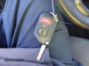 ✅ 2018 Jeep Wrangler Unlimited Sport S • VIN: 1C4HJXDGXJW110178 • Lot: 43465455. Listed on IAAI with 113,489 mi. Free auction sales archive from the USA and detailed vehicle history report at DreamBid. Image 11.