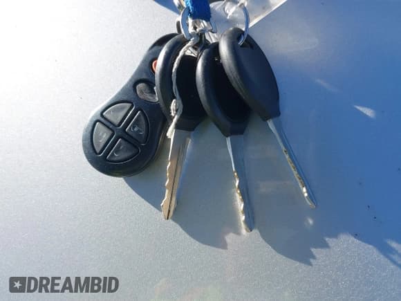 ✅ 2003 Dodge Caravan EX • VIN: 2D4GP74L83R157134 • Lot: 41698861. Listed on IAAI with 155,818 mi. Free auction sales archive from the USA and detailed vehicle history report at DreamBid. Image 11.