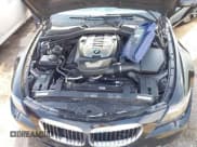 ✅ 2007 BMW 6 Series 650i • VIN: WBAEK13587CN83792 • Lot: 42473633. Wystawiony na IAAI z przebiegiem 141 208 mil. Bezpłatny archiwum sprzedaży aukcyjnych z USA i szczegółowy raport historii pojazdu na DreamBid. Zdjęcie 10.