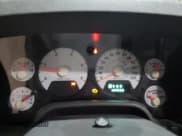 ✅ 2008 Dodge 2500 Laramie • VIN: 3D7KS28A08G215225 • Лот: 82729945. Опубликован ранее на Copart с пробегом 122 028 миль. Бесплатный доступ к архиву аукционных продаж из США и подробный отчёт об истории автомобиля на DreamBid. Изображение 9.