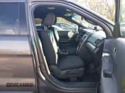 ✅ 2015 Ford Police Interceptor Utility • VIN: 1FM5K8AR6FGC51631 • Лот: 43608762. Опубликован ранее на IAAI с пробегом 193 201 миль. Бесплатный доступ к архиву аукционных продаж из США и подробный отчёт об истории автомобиля на DreamBid. Изображение 5.