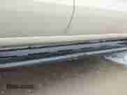 2022 Chevrolet Silverado 1500 Custom Trail Boss with VIN 3GCPDCED5NG679881, listed as a IAAI auction lot 42430820 with 30,910 mi miles and . Bid and sale history available at DreamBid. Image 6.