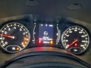 ✅ 2017 Jeep Renegade Sport • VIN: ZACCJBAB7HPG26821 • Лот: 96567605. Опубликован ранее на Copart с пробегом 96 821 миль. Бесплатный доступ к архиву аукционных продаж из США и подробный отчёт об истории автомобиля на DreamBid. Изображение 9.