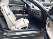 ✅ 2015 BMW 4 Series 435i xDrive • VIN: WBA3T7C51F5A36571 • Lot: 42856139. Listed on IAAI with 138,674 mi. Free auction sales archive from the USA and detailed vehicle history report at DreamBid. Image 5.