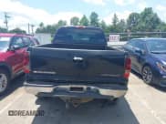 ✅ 2005 Chevrolet Silverado 2500HD LS • VIN: 1GCHK232X5F923211 • Lot: 42535273. Listed on IAAI with 416,901 mi. Free auction sales archive from the USA and detailed vehicle history report at DreamBid. Image 16.