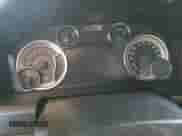 2021 Ram 1500 Warlock z VIN 1C6RR6GT6MS500553, wystawiony jako Copart lot #67321215 z przebiegiem Nie podano mil oraz Szkoda całkowita • Salvage title. Historia ofert i sprzedaży dostępna na DreamBid. Obrazek 9.