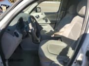 ✅ 2008 Chevrolet HHR Panel LS • VIN: 3GCDA15D68S556785 • Lot: 90045375. Listed on Copart with Not provided. Free auction sales archive from the USA and detailed vehicle history report at DreamBid. Image 7.