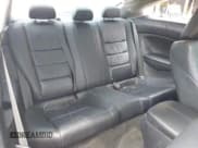 ✅ 2012 Honda Accord EX-L • VIN: 1HGCS1B84CA008134 • Lot: 42839121. Listed on IAAI with 162,064 mi. Free auction sales archive from the USA and detailed vehicle history report at DreamBid. Image 8.