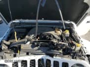 ✅ 2021 Jeep Gladiator Freedom • VIN: 1C6HJTAG8ML562950 • Lot: 91608665. Listed on Copart with 57,756 mi. Free auction sales archive from the USA and detailed vehicle history report at DreamBid. Image 11.