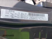 ✅ 2017 Dodge Durango GT • VIN: 1C4RDJDG0HC907771 • Lot: 42824403. Listed on IAAI with 86,600 mi. Free auction sales archive from the USA and detailed vehicle history report at DreamBid. Image 9.