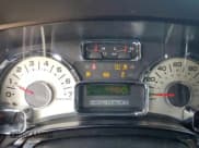 ✅ 2012 Ford Expedition Max Limited • VIN: 1FMJK2A52CEF22619 • Lot: 56221235. Listed on Copart with 228,160 mi. Free auction sales archive from the USA and detailed vehicle history report at DreamBid. Image 9.