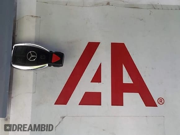 ✅ 2014 Mercedes-Benz CLA 250 • VIN: WDDSJ4EB7EN108025 • Lot: 43279973. Wystawiony na IAAI z przebiegiem 112 575 mil. Bezpłatny archiwum sprzedaży aukcyjnych z USA i szczegółowy raport historii pojazdu na DreamBid. Zdjęcie 11.