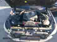 2015 Hyundai Genesis 5.0L z VIN KMHGN4JFXFU104180, wystawiony jako IAAI lot #43613090 z przebiegiem Nie podano mil oraz . Historia ofert i sprzedaży dostępna na DreamBid. Obrazek 10.