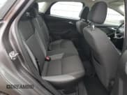 ✅ 2012 Ford Focus SE • VIN: 1FAHP3K25CL259722 • Lot: 92154865. Wystawiony na Copart z przebiegiem 26 506 mil. Bezpłatny archiwum sprzedaży aukcyjnych z USA i szczegółowy raport historii pojazdu na DreamBid. Zdjęcie 10.