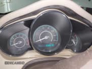 ✅ 2012 Chevrolet Malibu 1LT • VIN: 1G1ZC5E00CF156134 • Лот: 43505999. Опубликован ранее на IAAI с пробегом 51 561 миль. Бесплатный доступ к архиву аукционных продаж из США и подробный отчёт об истории автомобиля на DreamBid. Изображение 7.