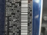 ✅ 2005 Toyota Corolla S • VIN: 2T1BR32E65C353025 • Lot: 92044555. Listed on Copart with 230,784 mi. Free auction sales archive from the USA and detailed vehicle history report at DreamBid. Image 12.