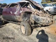 ✅ 2001 Dodge 2500 • VIN: 3B7KF23621G704930 • Lot: 92283765. Listed on Copart with Not provided. Free auction sales archive from the USA and detailed vehicle history report at DreamBid. Image 13.