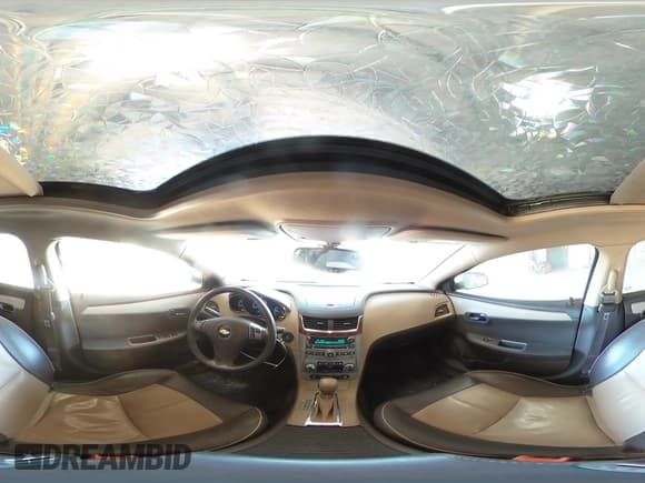 ✅ 2011 Chevrolet Malibu LTZ • VIN: 1G1ZE5E71BF255633 • Lot: 74460664. Listed on Copart with 166,100 mi. Free auction sales archive from the USA and detailed vehicle history report at DreamBid. Image 12.