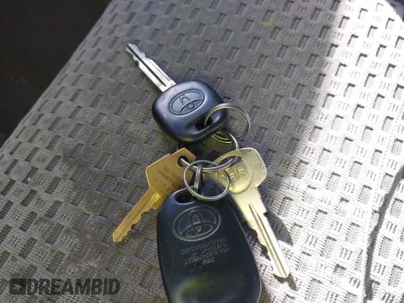 ✅ 2008 Toyota Tundra • VIN: 5TBBV54108S505354 • Лот: 43051312. Опубликован ранее на IAAI с пробегом 277 807 миль. Бесплатный доступ к архиву аукционных продаж из США и подробный отчёт об истории автомобиля на DreamBid. Изображение 11.