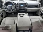 ✅ 2022 Ford F-350 XL • VIN: 1FD8W3HT3NEE12596 • Лот: 51074445. Опубликован ранее на Copart с пробегом 213 784 миль. Бесплатный доступ к архиву аукционных продаж из США и подробный отчёт об истории автомобиля на DreamBid. Изображение 8.