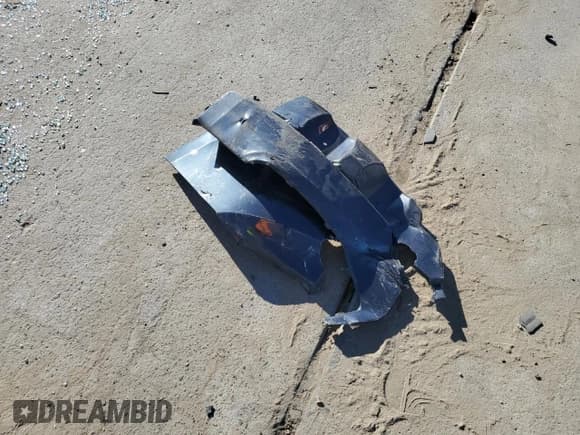 ✅ 2016 Chevrolet Silverado 1500 LT • VIN: 3GCPCREC5GG189893 • Лот: 82296895. Опубликован ранее на Copart с пробегом 315 569 миль. Бесплатный доступ к архиву аукционных продаж из США и подробный отчёт об истории автомобиля на DreamBid. Изображение 12.