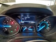 ✅ 2015 Ford Escape Titanium • VIN: 1FMCU9J95FUA28909 • Lot: 94331395. Listed on Copart with 103,850 mi. Free auction sales archive from the USA and detailed vehicle history report at DreamBid. Image 9.