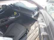 ✅ 2023 Chevrolet Camaro 1LS • VIN: 1G1FB1RX9P0158558 • Lot: 42901273. Listed on IAAI with 29,744 mi. Free auction sales archive from the USA and detailed vehicle history report at DreamBid. Image 5.