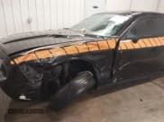 ✅ 2010 Dodge Challenger SE • VIN: 2B3CJ4DV7AH208334 • Lot: 41367327. Wystawiony na IAAI z przebiegiem 226 748 mil. Bezpłatny archiwum sprzedaży aukcyjnych z USA i szczegółowy raport historii pojazdu na DreamBid. Zdjęcie 6.